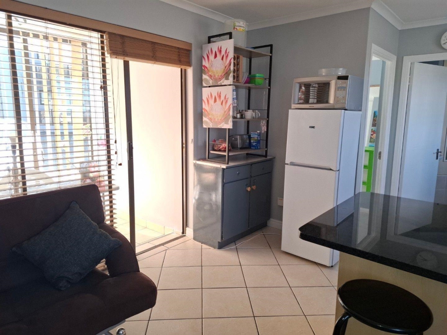 1 Bedroom Property for Sale in Hartenbos Central Western Cape